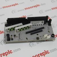 HONEYWELL 51402592-100 Monitor Module